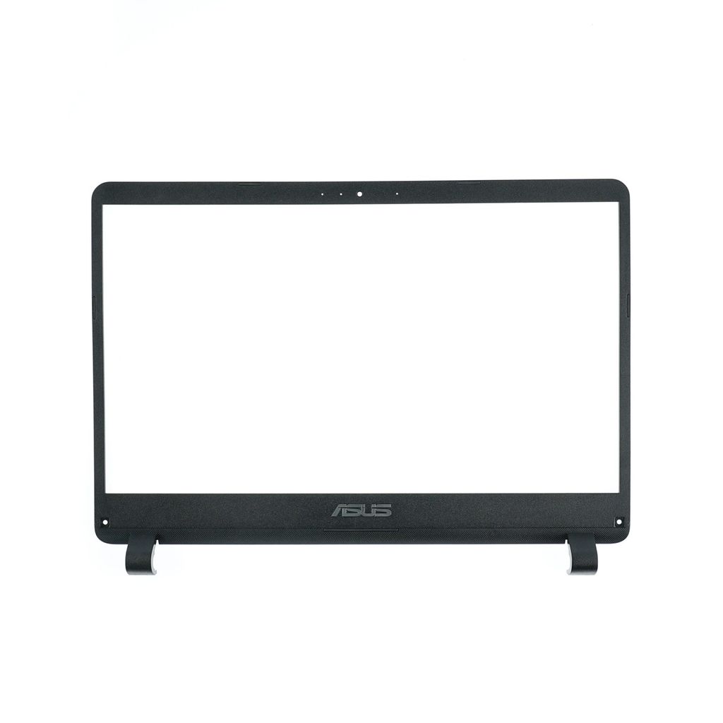Asus X507UA-1B LCD BEZEL ASSY