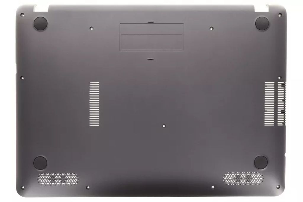 Asus X507UA-1B BOTTOM CASE ASSY