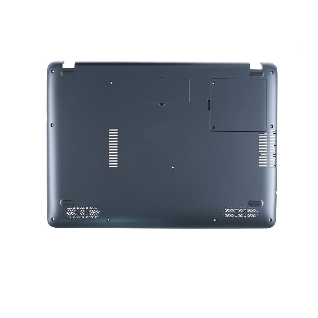 Asus X507UAR-1B BOTTOM CASE ASSY