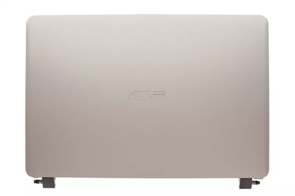 Asus X507UA-1C LCD COVER ASSY ICICLE GOLD