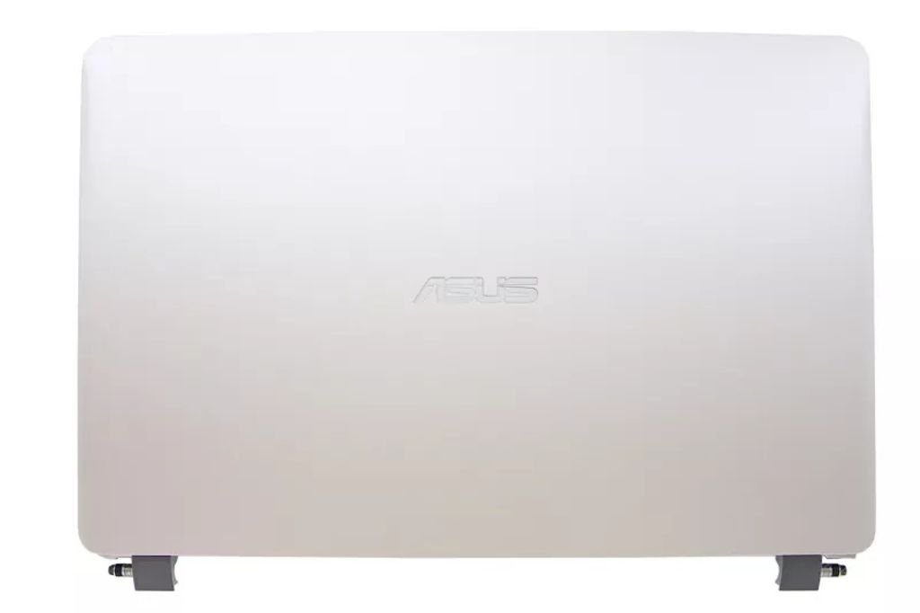 Asus X507UAR-1C NOEAR LCD COVER ASM