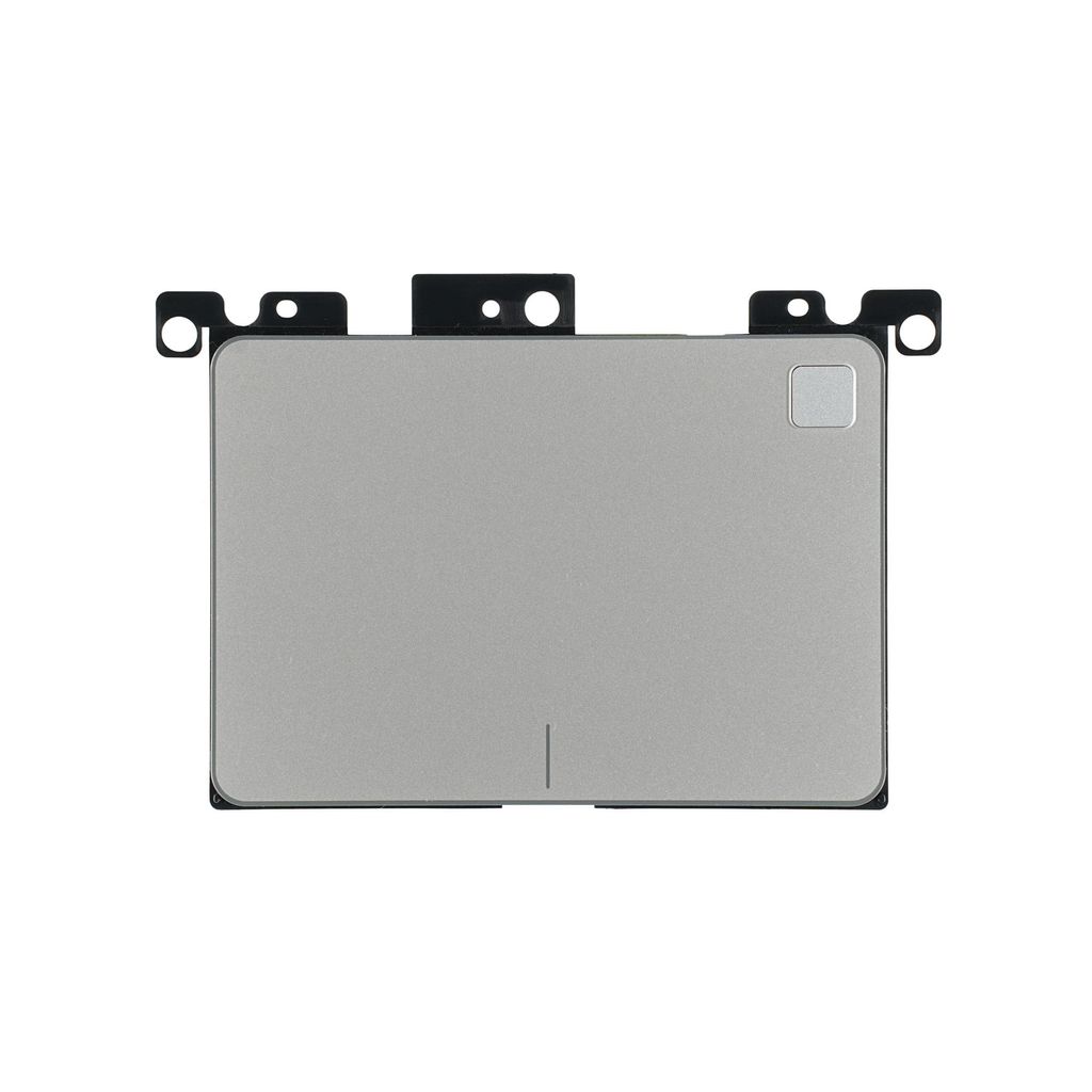 Asus X507UA-1C TOUCHPAD MODULE (W/FP)