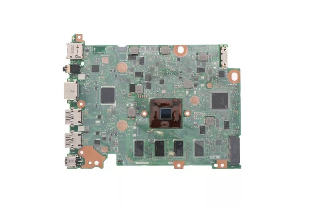 E406SAS MB._4G/N3000