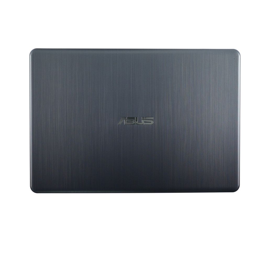 Asus E406SA-1B LCD A COVER SUB ASSY (NONE SCREW)