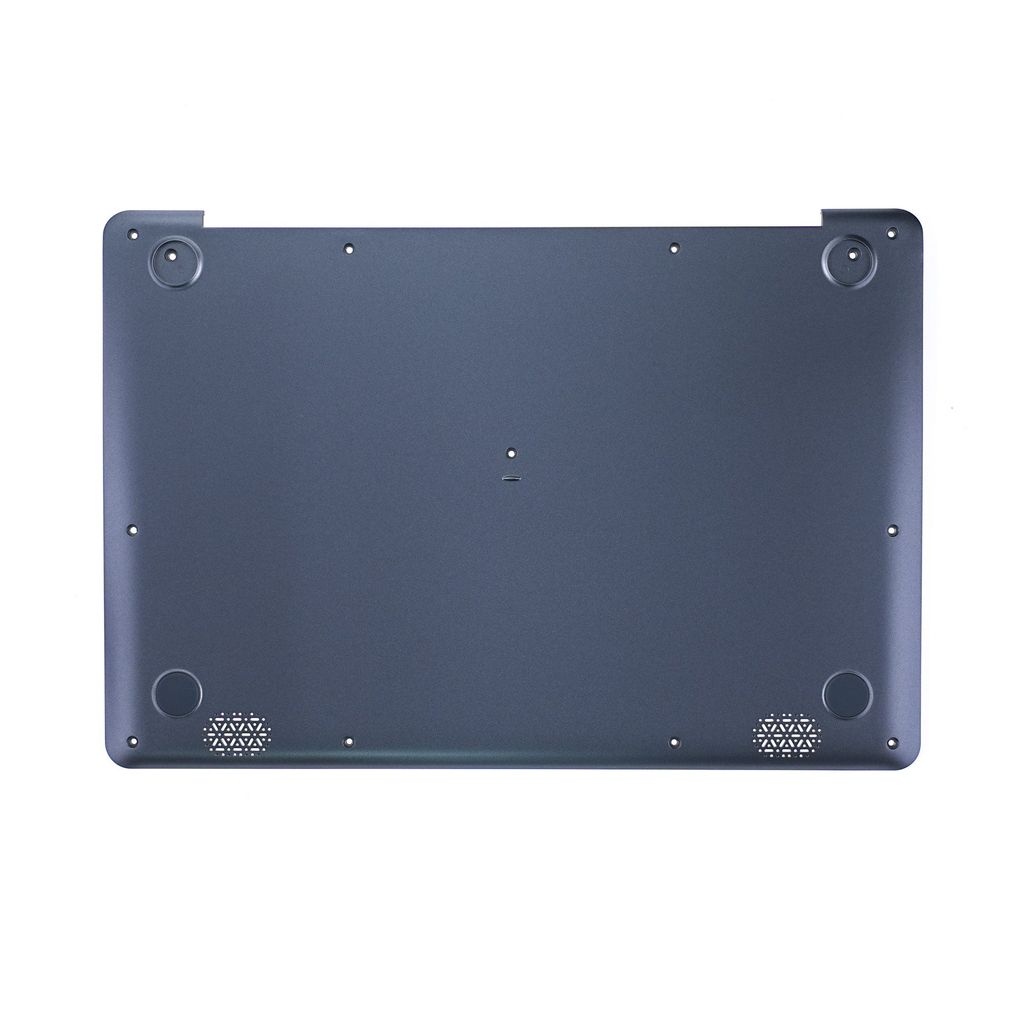 Asus E406SA-1B BOTTOM CASE ASSY