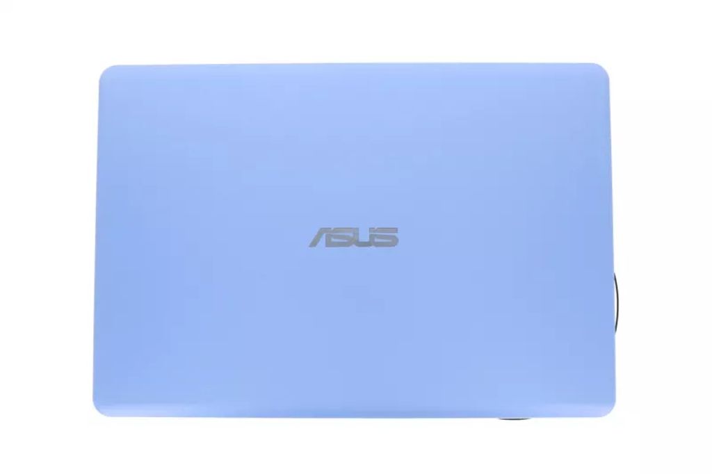 Asus E406SA-1C LCD A COVER SUB ASSY (NONE SCREW)