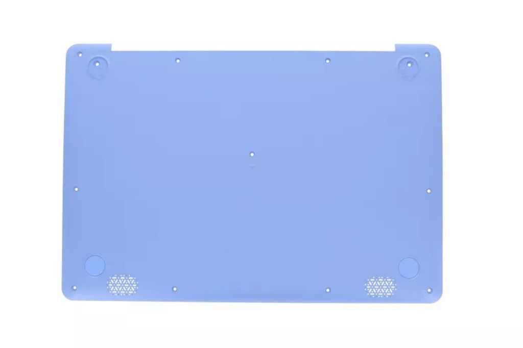 Asus E406SA-1C BOTTOM CASE ASSY