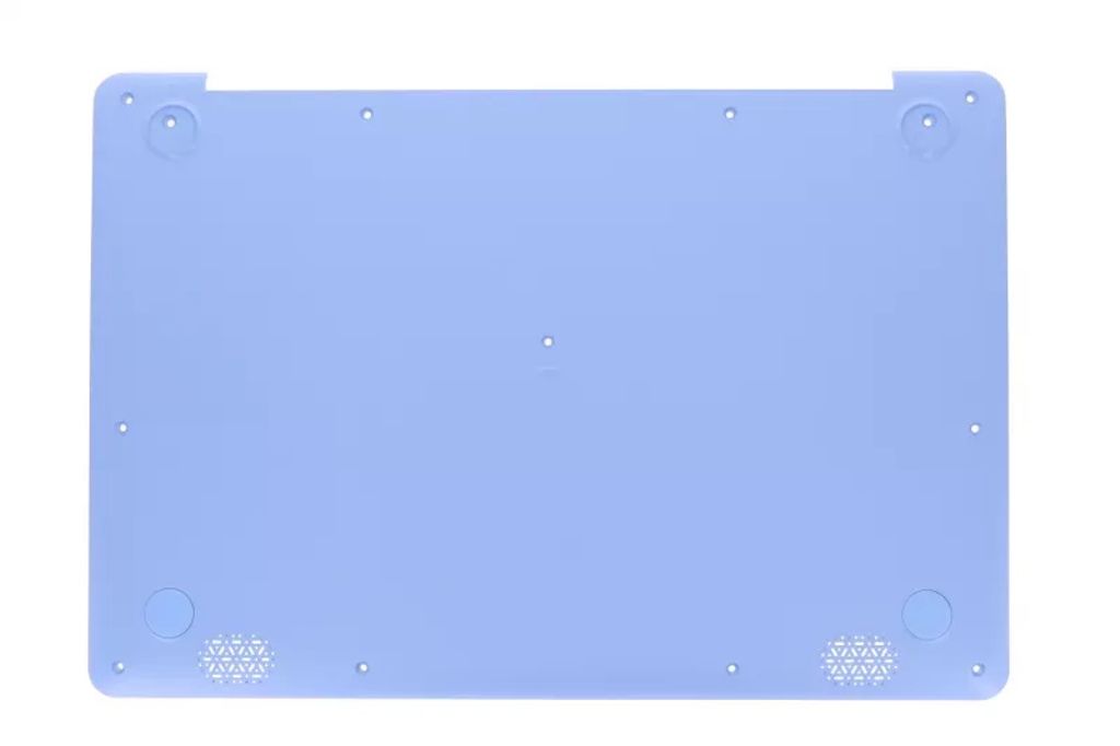 Asus E406SA-1C BOTTOM CASE ASSY