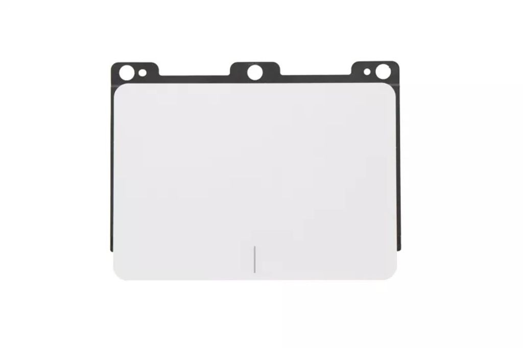 Asus E406SA-3G TOUCHPAD MODULE