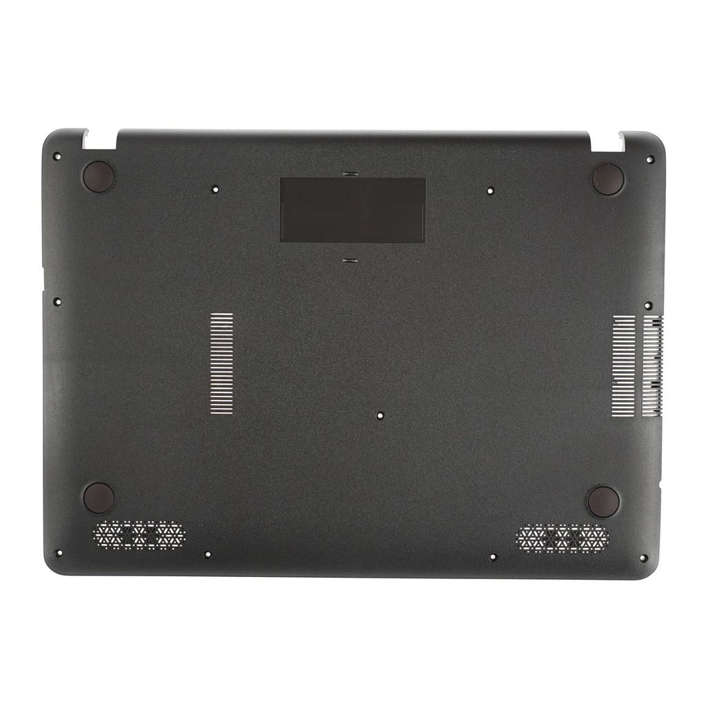 Asus X507MA BOT CASE ASSY