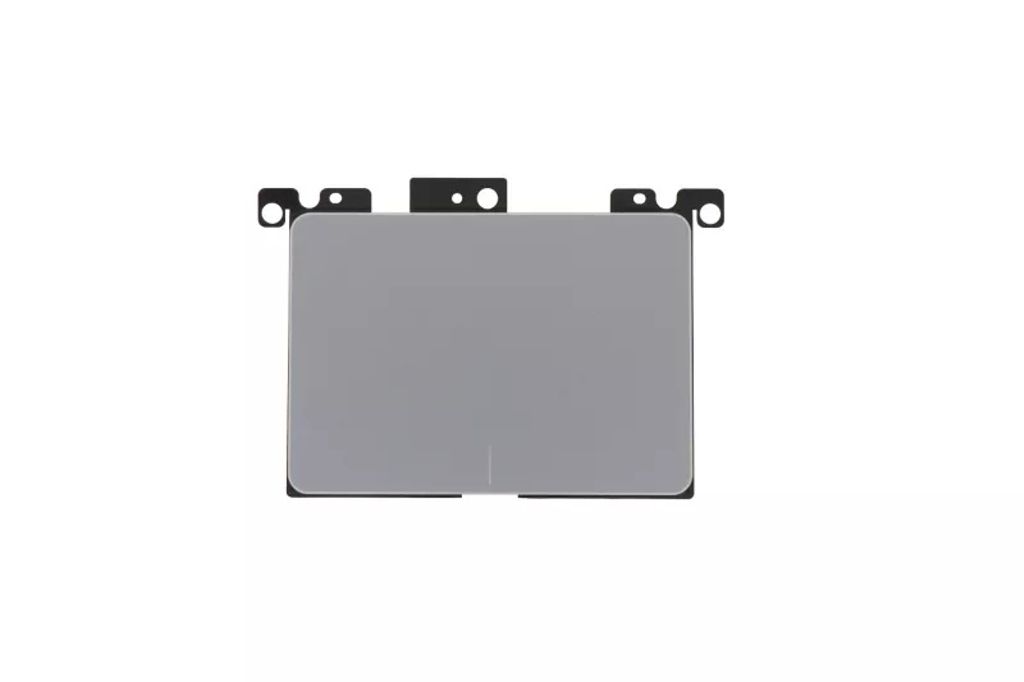 Asus X507MA-1B TOUCHPAD MODULE