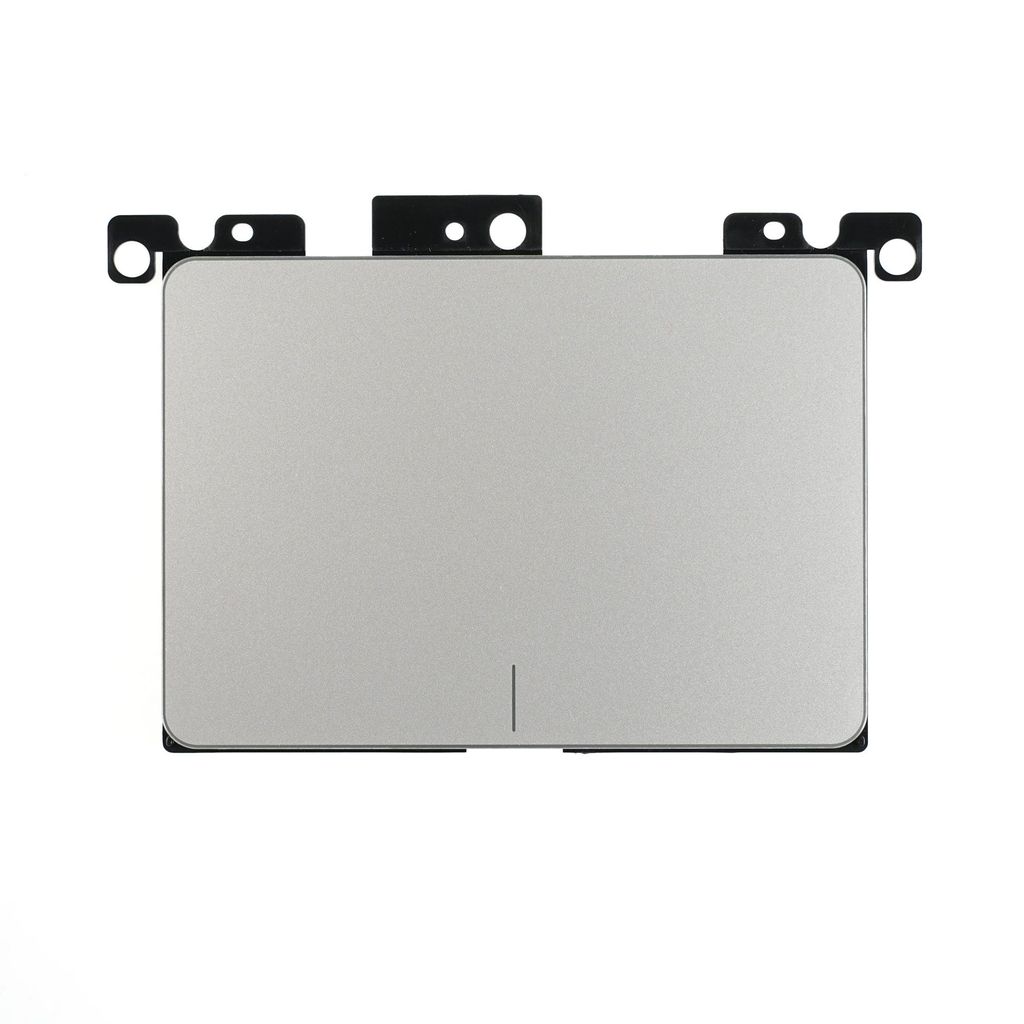 Asus X507MA-1C TOUCHPAD MODULE (WO/FP)