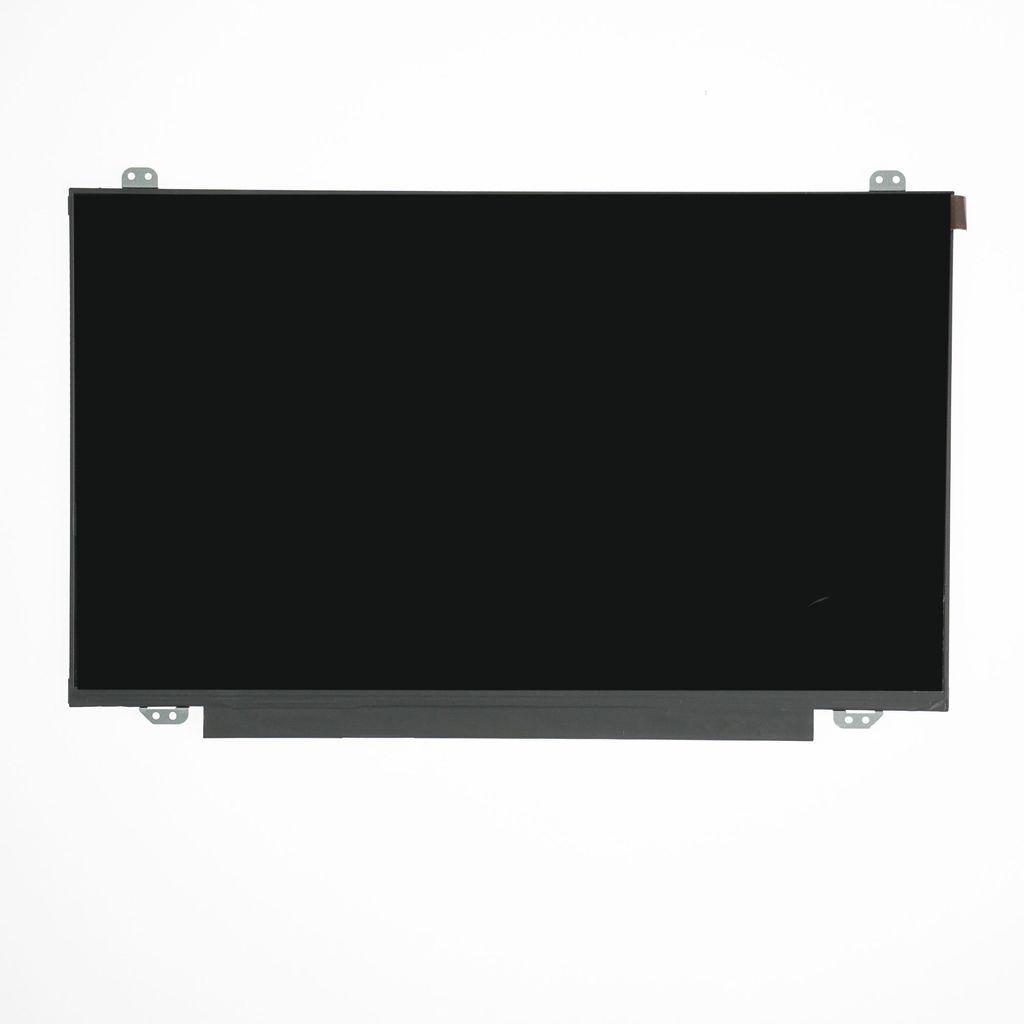 Asus X407UAR 14.0 FHD LCD BKT