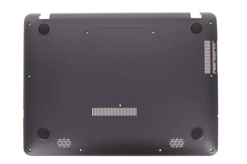 Asus X407UA-1B BOTTOM CASE ASSY