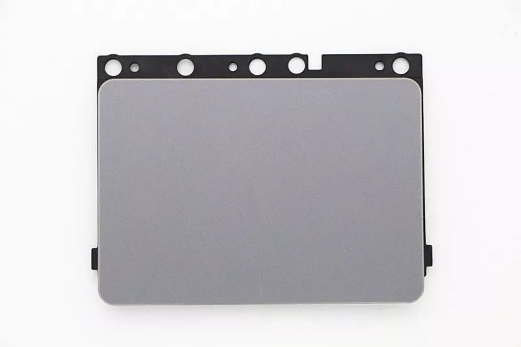 Asus X407UA-1B TOUCHPAD MODULE