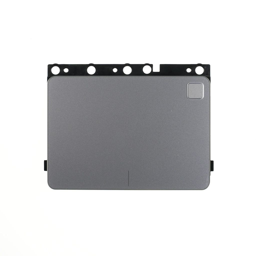 Asus X407UA-1B TOUCHPAD MODULE (WITH FP)