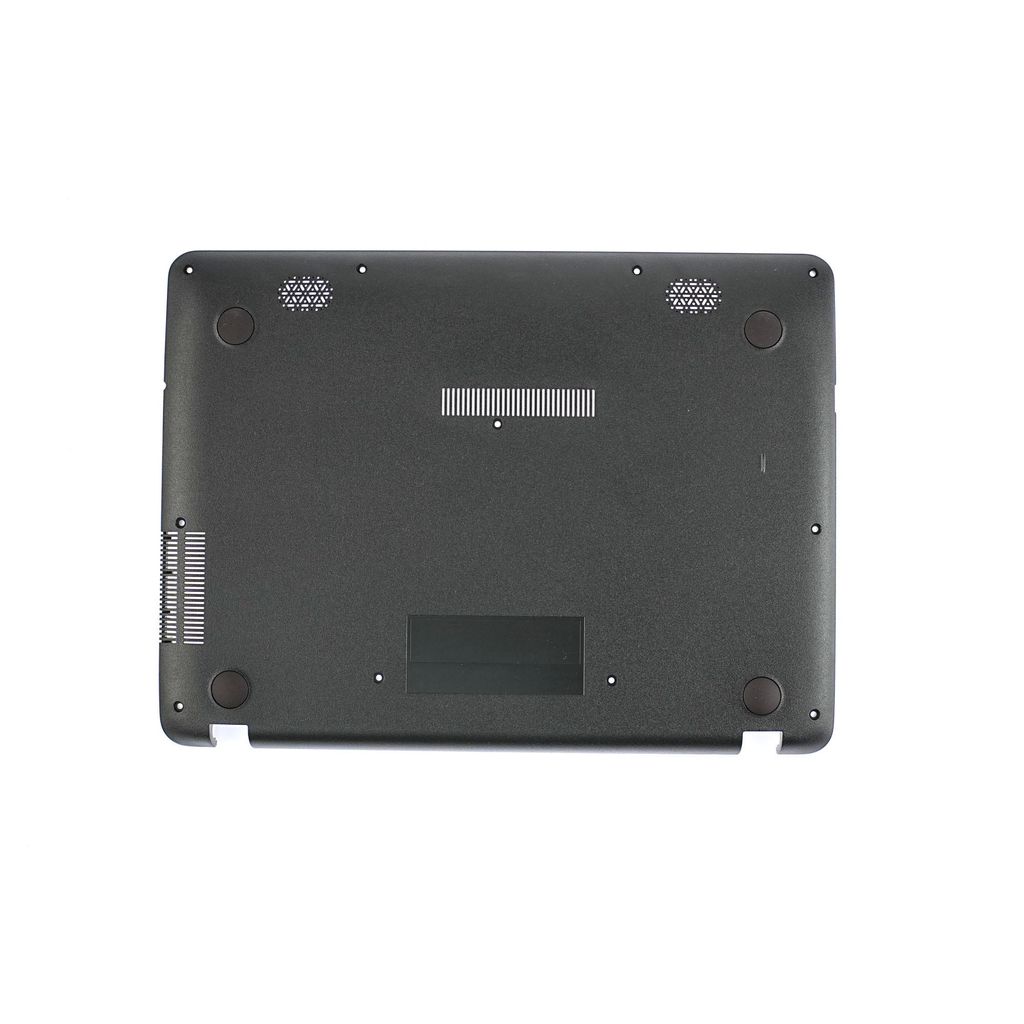 Asus X407UA-1C BOTTOM CASE ASSY