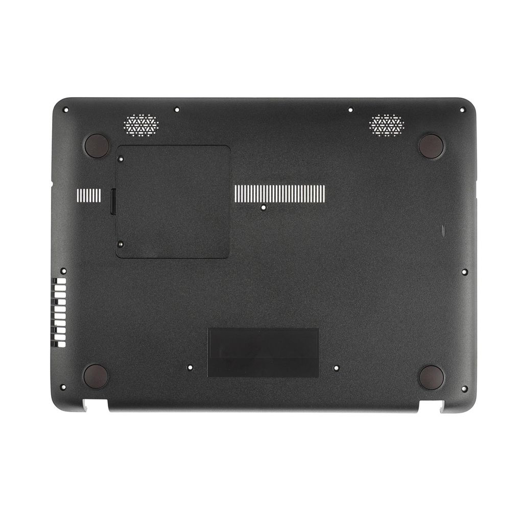 Asus X407UAR-1C BOTTOM CASE ASSY CS
