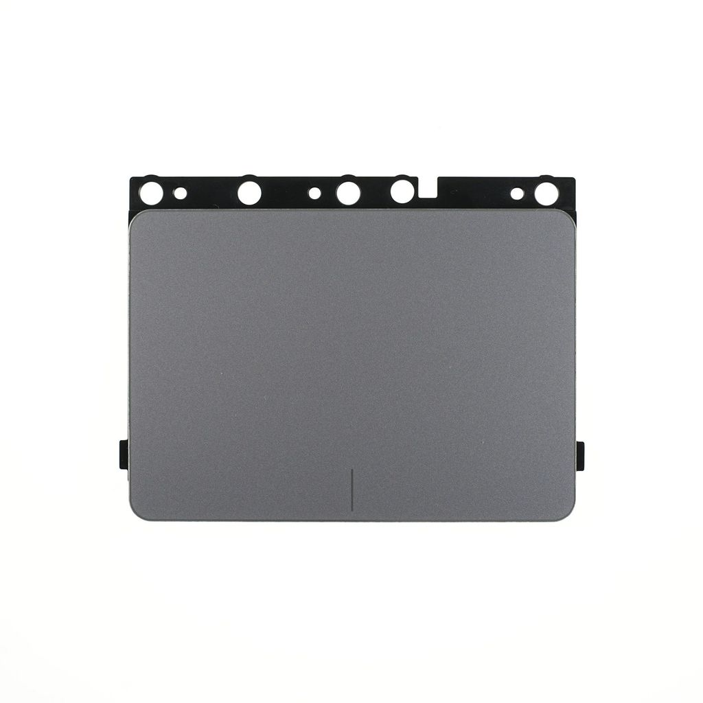 Asus X407MA-1B TOUCHPAD MODULE (WO/FP)