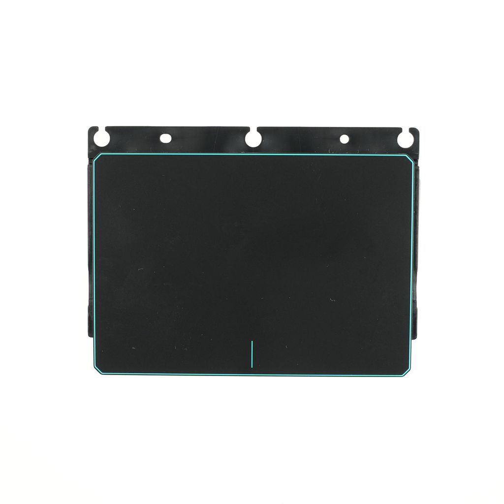 Asus X570UD TOUCHPAD MODULE (WITHOUT FINGERPRINT)