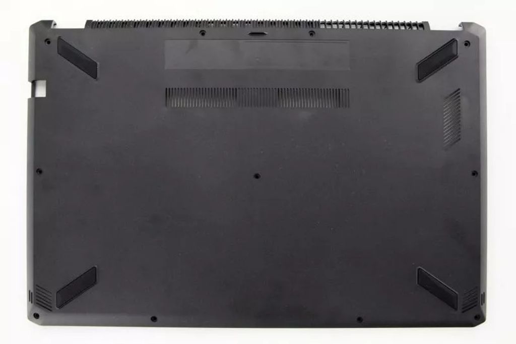 Asus X570UD-1B BOTTOM CASE ASSY
