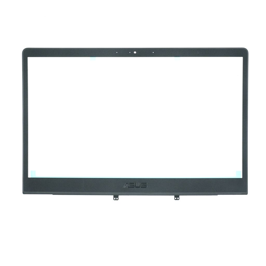 Asus UX331UAL LCD BEZEL SUB ASSY