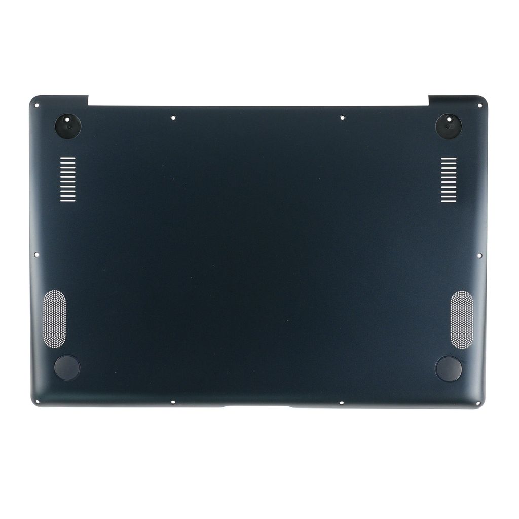 Asus UX331UAL-1C BOTTOM CASE ASSY