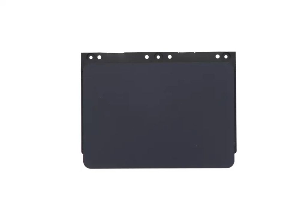 Asus UX550GE TOUCHPAD MODULE