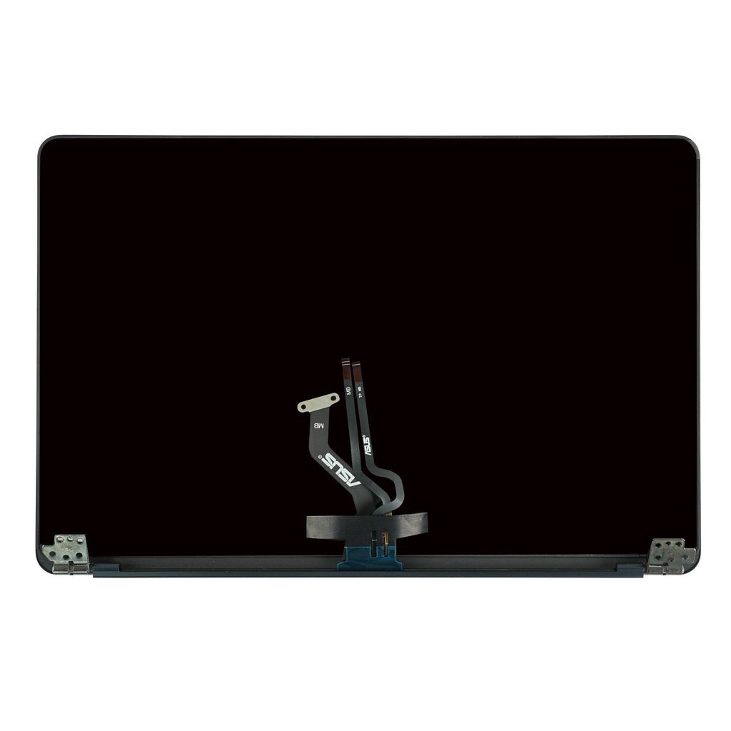 Asus UX550GE-1C 15.6 TOUCH LCD MODULE W/LCD COVER, LCD BEZEL