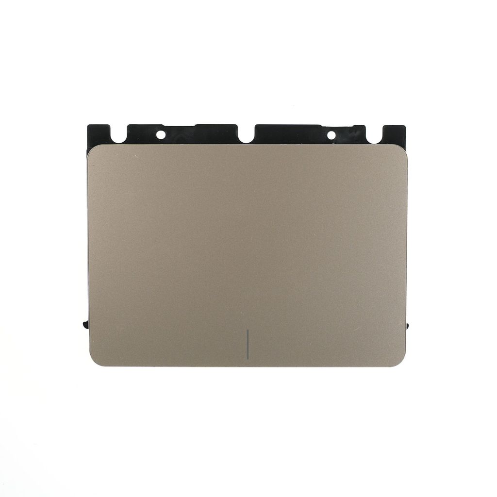 Asus X580GD-1A TOUCHPAD MODULE (WO/FINGERPRINT)
