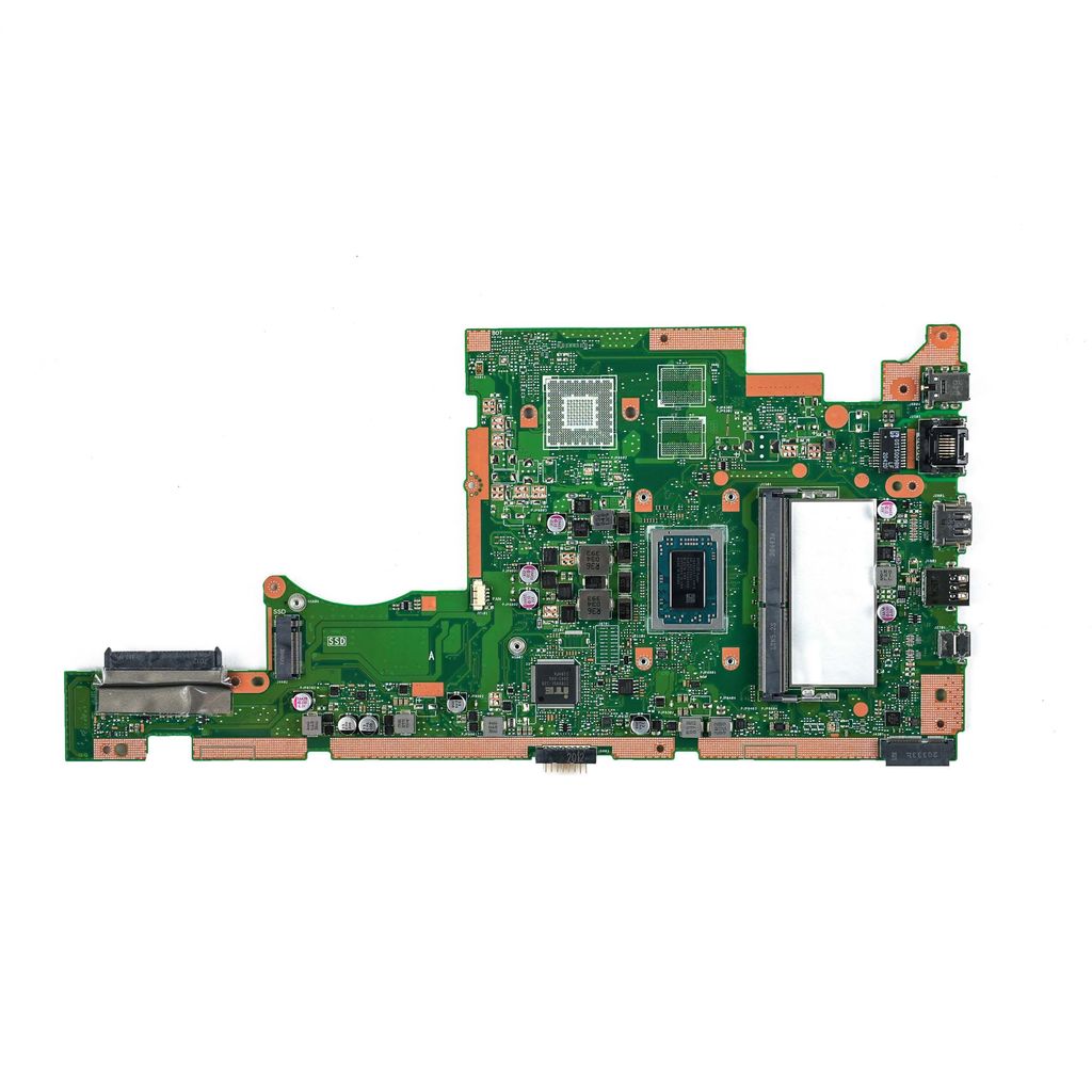 Asus X505ZA MB. 8G/R5-2500U/AS