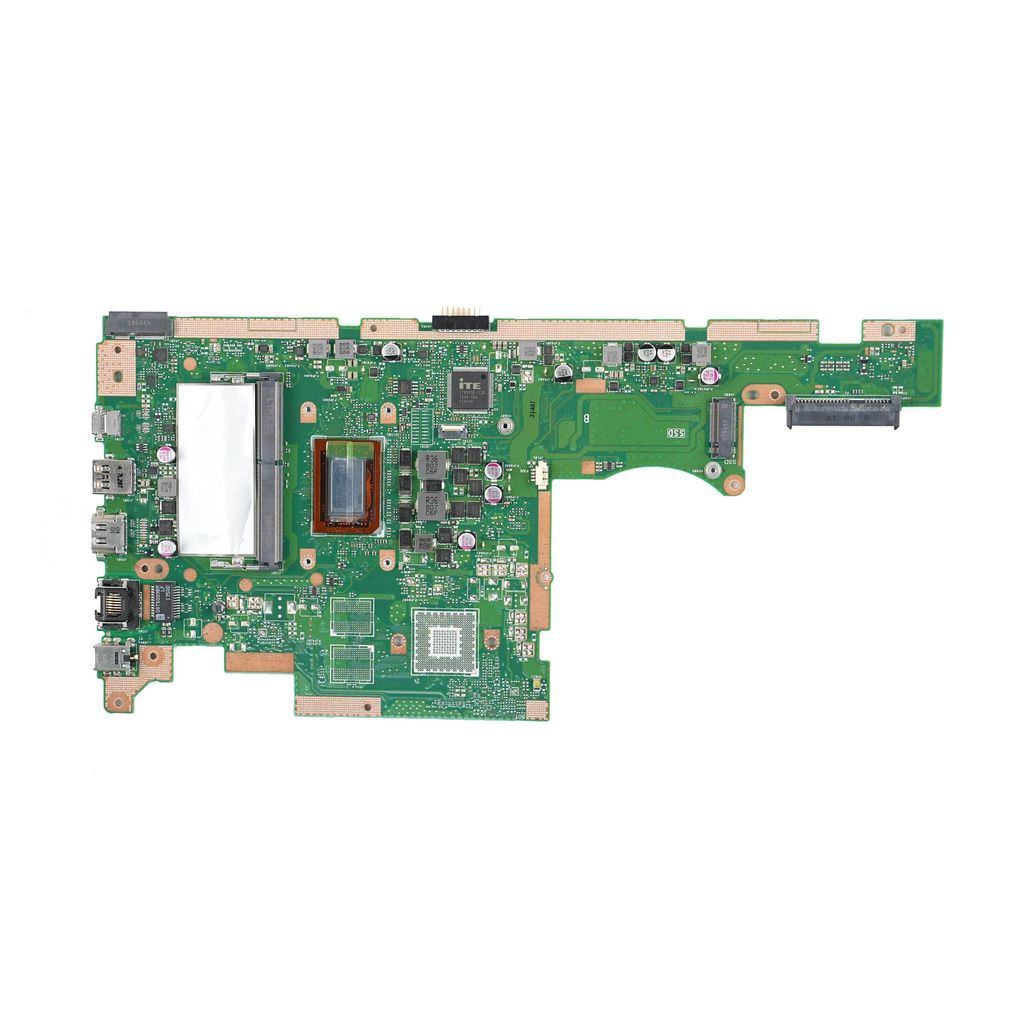 Asus X505ZA MB. 8G/R7-2700U/AS