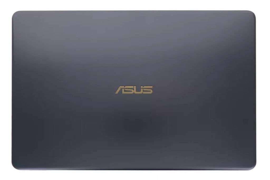 Asus X505ZA-3B LCD COVER AL ASSY