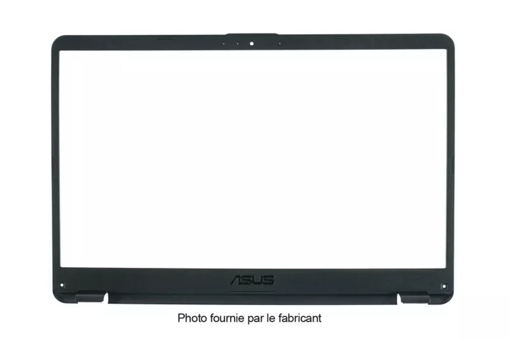 Asus X505ZA-3B LCD BEZEL ASSY