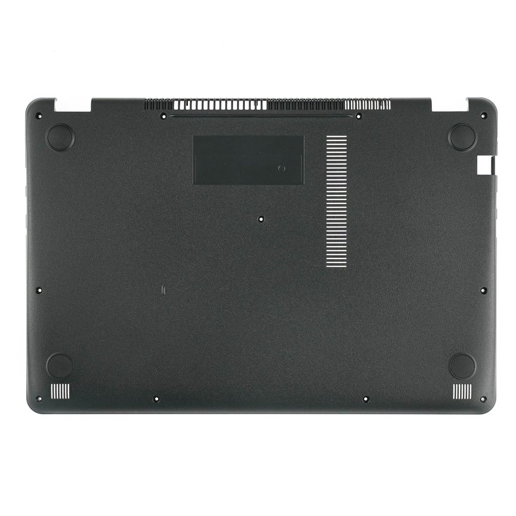 Asus X505ZA-1B BOTTOM CASE ASSY