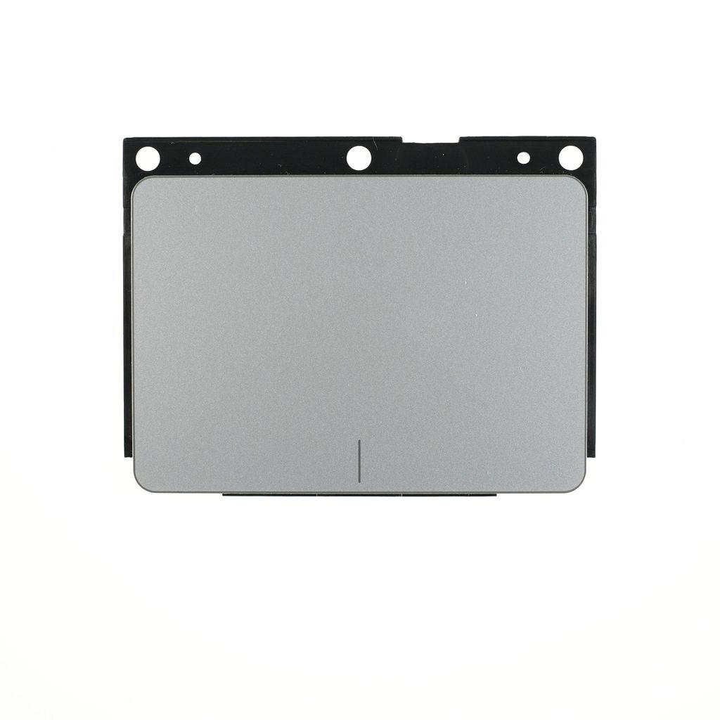 Asus X505ZA-1B TOUCHPAD MODULE