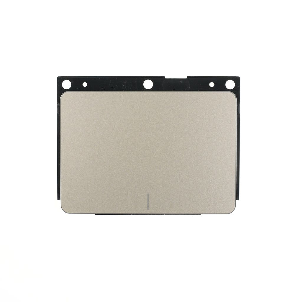Asus X505ZA-3C TOUCHPAD MODULE