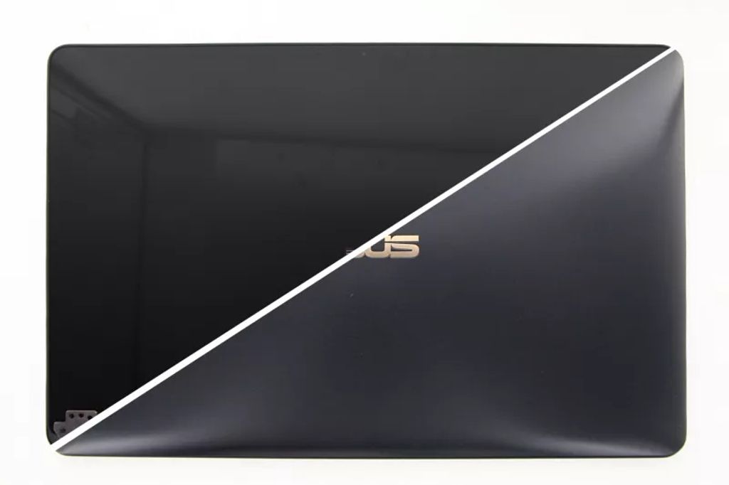 Asus UX550GDX-1C 15.6 UHD T LCD MOD