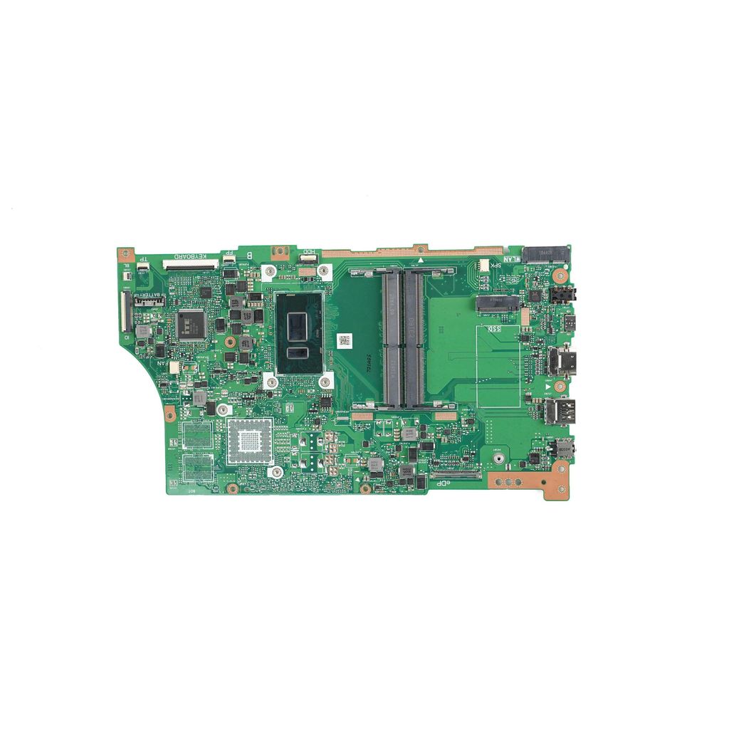Asus X530UAO MAINBOARD 0M/I5-8250U/AS