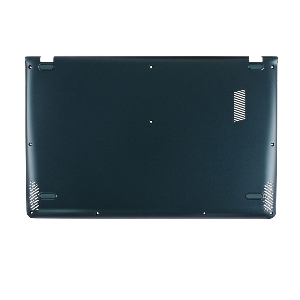 Asus X530UN-1A BOTTOM CASE ASSY