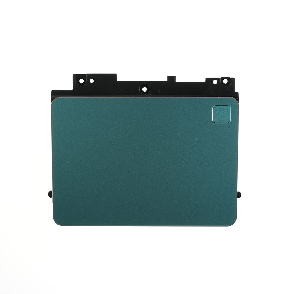 Asus X530UN-1A TOUCHPAD MODULE W/ FP