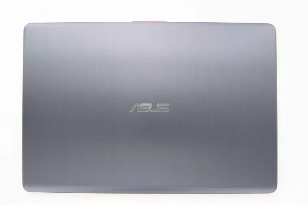 Asus X530UN-1B LCD COVER ASSY STAR GREY