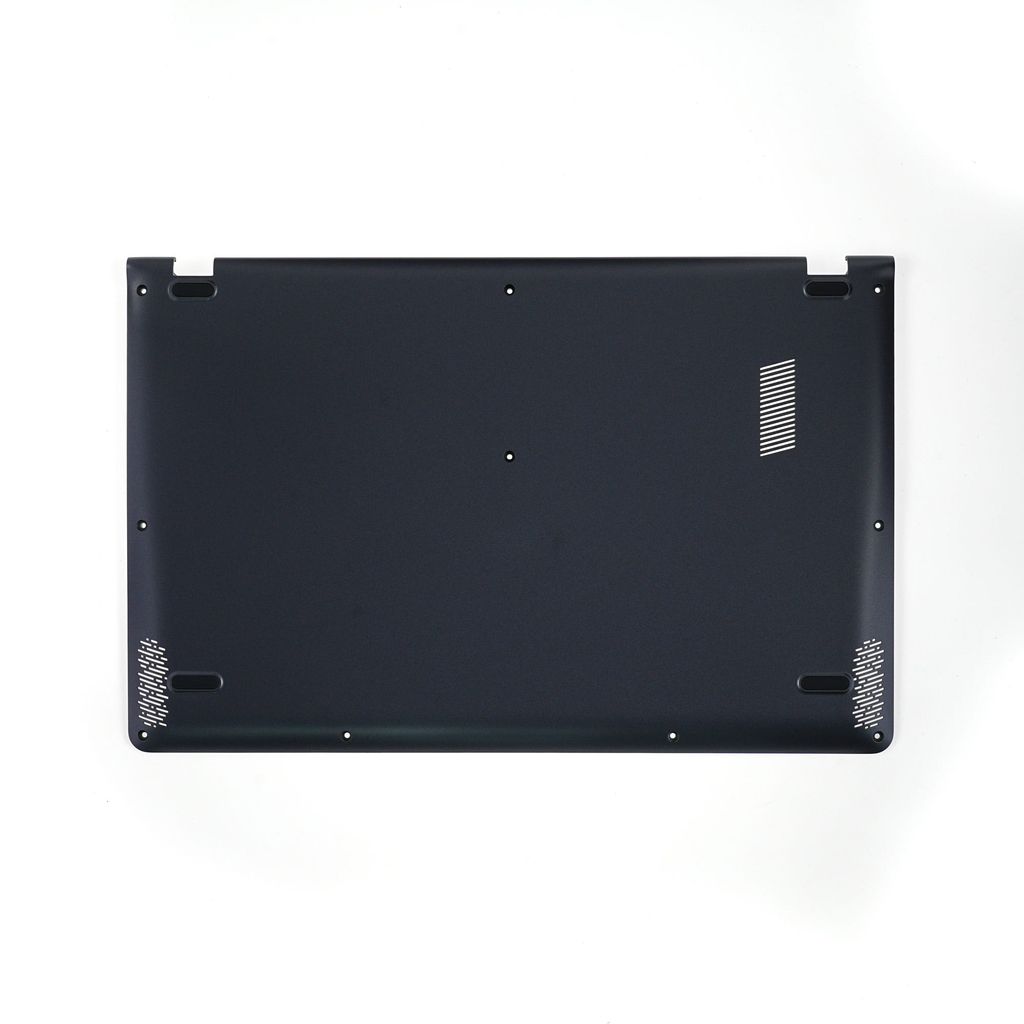 Asus X530UN-1B BOTTOM CASE ASSY