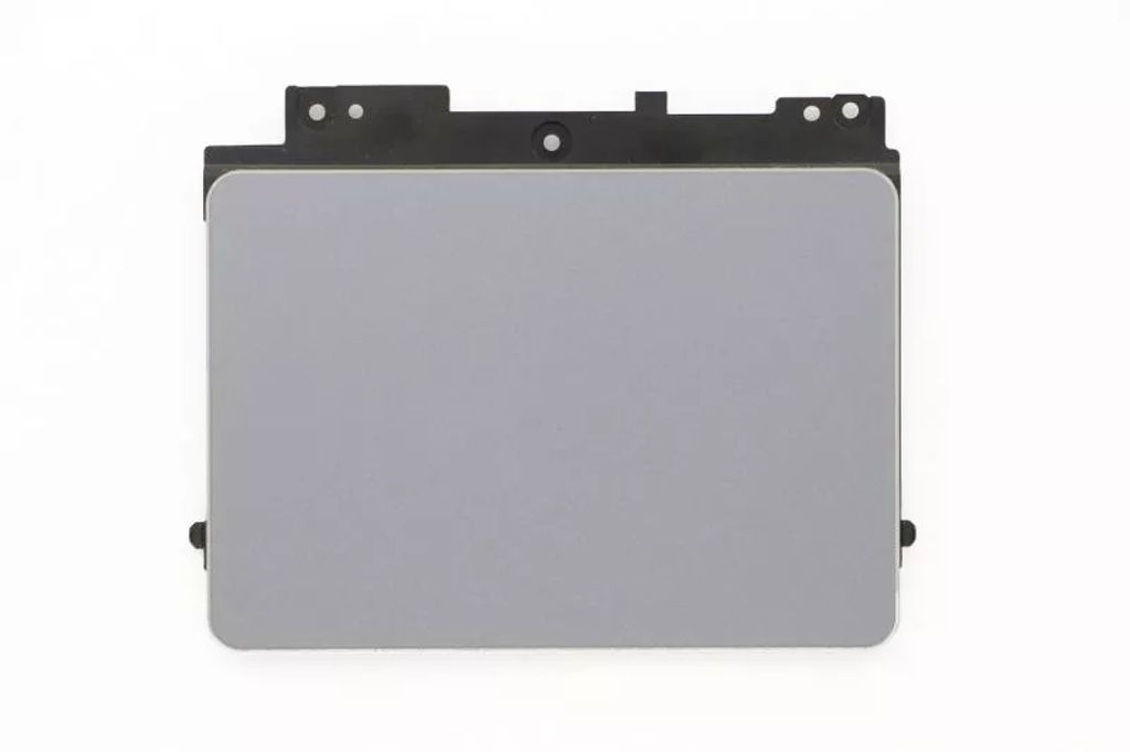 Asus X530UN-1B TOUCHPAD MODULE (WO/FP)