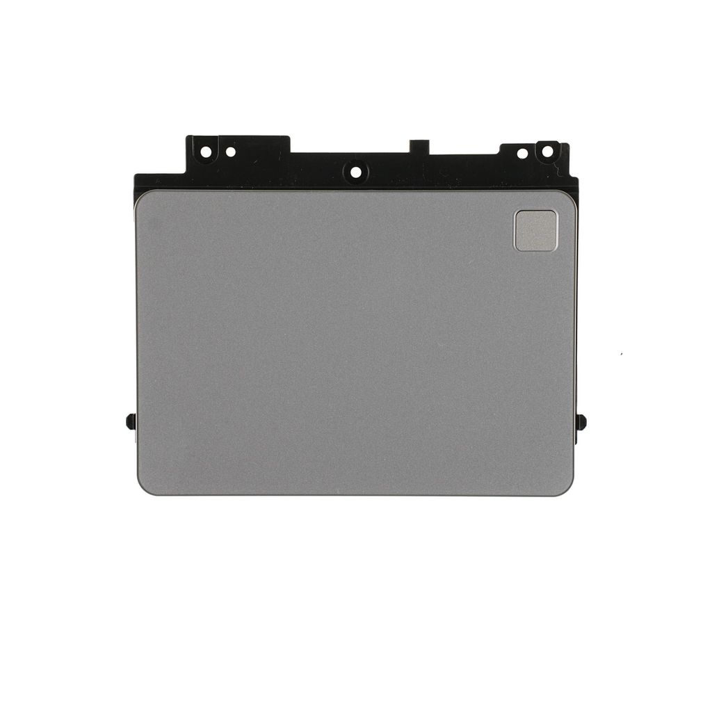 Asus X530UN-1B TOUCHPAD MODULE W/ FP