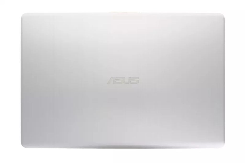 Asus X530UN-1D LCD COVER ASSY SILVER BLUE