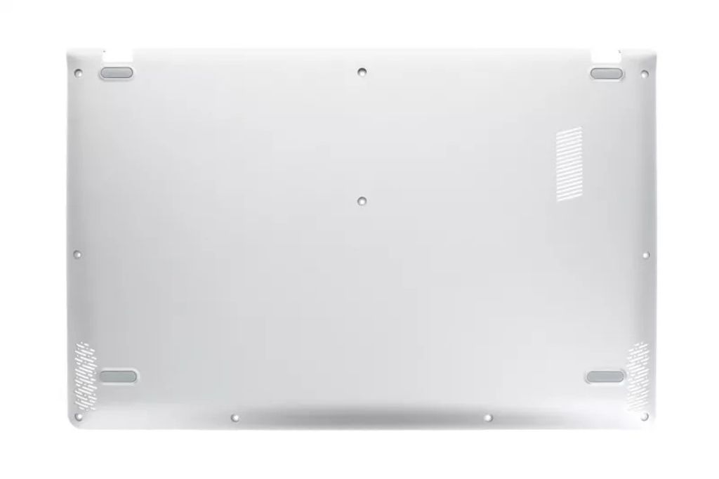 Asus X530UN-1D BOTTOM CASE ASSY