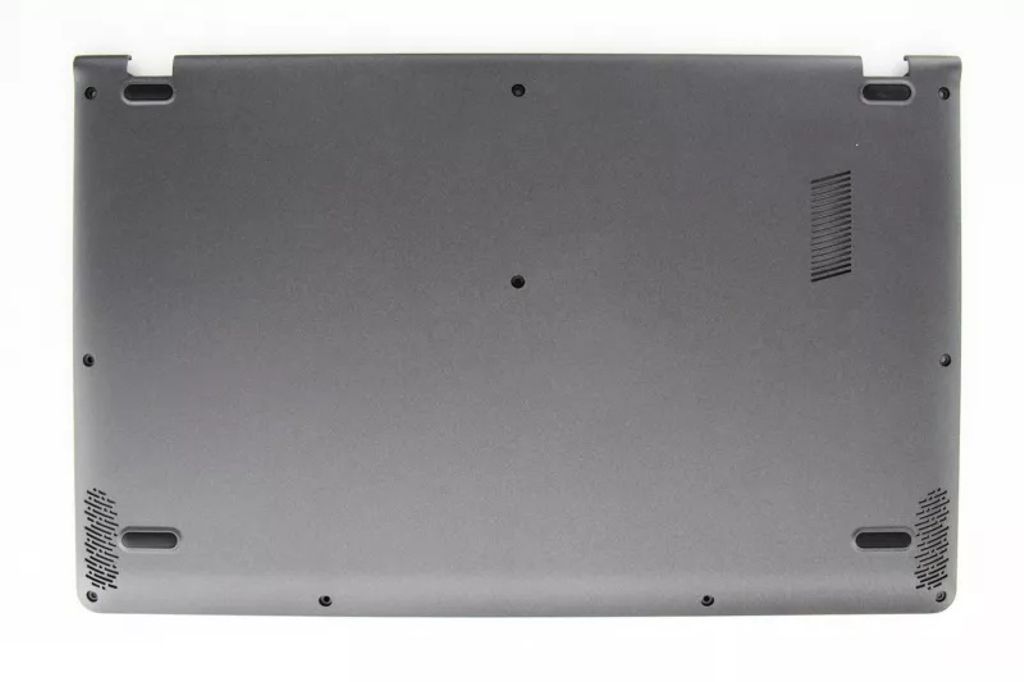 Asus X530UN-1E BOTTOM CASE ASSY