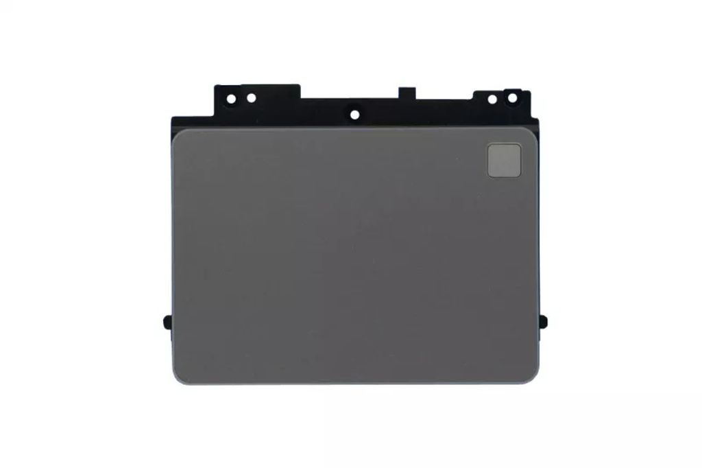 Asus X530UN-1E TOUCHPAD MODULE W/ FP