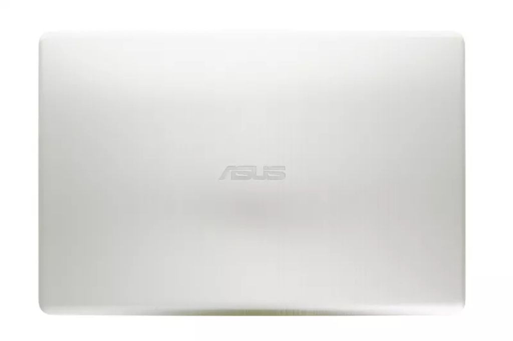 Asus X530UN-2F LCD COVER ASSY ICICLE GOLD